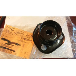 DODGE RAM 1500 Front Suspension Shock Mount 2011-2018 04670468AA 55398091AE 55398091AF NEW