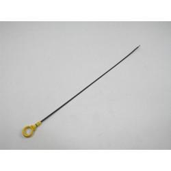 CHRYSLER PACIFICA TOWN COUNTRY CARAVAN 3.3L 3.8L INDICATOR Engine Oil Level Dipstick 1997-2005 04694325AC NEW