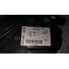 PORSCHE CAYENNE 958 LEFT XENON AFS HEADLIGHT 2015-2017 7P5941751F 7P5.941.751.F 7PP941329R 5DV009932-00