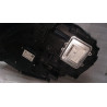 PORSCHE CAYENNE 958 LEFT XENON AFS HEADLIGHT 2015-2017 7P5941751F 7P5.941.751.F 7PP941329R 5DV009932-00