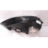 PORSCHE CAYENNE 958 LEFT XENON AFS HEADLIGHT 2015-2017 7P5941751F 7P5.941.751.F 7PP941329R 5DV009932-00