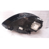PORSCHE CAYENNE 958 LEFT XENON AFS HEADLIGHT 2015-2017 7P5941751F 7P5.941.751.F 7PP941329R 5DV009932-00