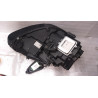 PORSCHE CAYENNE 958 LEFT XENON AFS HEADLIGHT 2015-2017 7P5941751F 7P5.941.751.F 7PP941329R 5DV009932-00