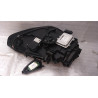 PORSCHE CAYENNE 958 LEFT XENON AFS HEADLIGHT 2015-2017 7P5941751F 7P5.941.751.F 7PP941329R 5DV009932-00