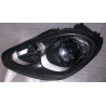 PORSCHE CAYENNE 958 LEFT XENON AFS HEADLIGHT 2015-2017 7P5941751F 7P5.941.751.F 7PP941329R 5DV009932-00