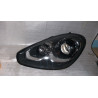 PORSCHE CAYENNE 958 LEFT XENON AFS HEADLIGHT 2015-2017 7P5941751F 7P5.941.751.F 7PP941329R 5DV009932-00
