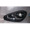 PORSCHE CAYENNE 958 LEFT XENON AFS HEADLIGHT 2015-2017 7P5941751F 7P5.941.751.F 7PP941329R 5DV009932-00