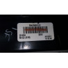 23148394 Chevrolet Corvette C7 Right LED Tail Lamp 2014-2019