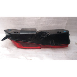 23148394 Chevrolet Corvette C7 Right LED Tail Lamp 2014-2019