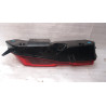 23148394 Chevrolet Corvette C7 Right LED Tail Lamp 2014-2019