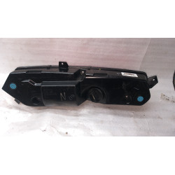 23148394 Chevrolet Corvette C7 Right LED Tail Lamp 2014-2019