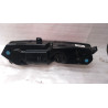 23148394 Chevrolet Corvette C7 Right LED Tail Lamp 2014-2019