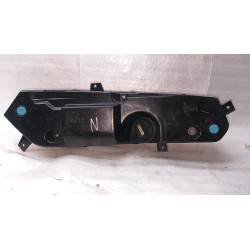 23148394 Chevrolet Corvette C7 Right LED Tail Lamp 2014-2019