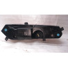 23148394 Chevrolet Corvette C7 Right LED Tail Lamp 2014-2019