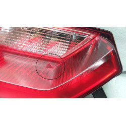 23148394 Chevrolet Corvette C7 Right LED Tail Lamp 2014-2019