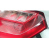23148394 Chevrolet Corvette C7 Right LED Tail Lamp 2014-2019