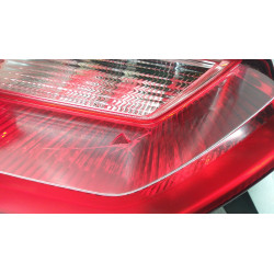 23148394 Chevrolet Corvette C7 Right LED Tail Lamp 2014-2019
