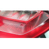 23148394 Chevrolet Corvette C7 Right LED Tail Lamp 2014-2019