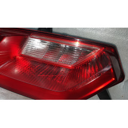23148394 Chevrolet Corvette C7 Right LED Tail Lamp 2014-2019