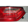 23148394 Chevrolet Corvette C7 Right LED Tail Lamp 2014-2019