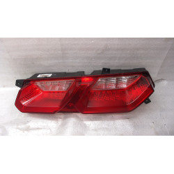 23148394 Chevrolet Corvette C7 Right LED Tail Lamp 2014-2019