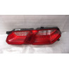 23148394 Chevrolet Corvette C7 Right LED Tail Lamp 2014-2019