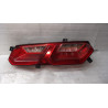 23148394 Chevrolet Corvette C7 Right LED Tail Lamp 2014-2019