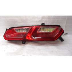23148394 Chevrolet Corvette C7 Right LED Tail Lamp 2014-2019