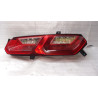 23148394 Chevrolet Corvette C7 Right LED Tail Lamp 2014-2019
