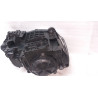 68269811AA Chrysler 300 Left LED Halogen Headlight 2015-2023