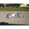 Ford F-150 Headlight Assembly Set (Pair) 2004-2008 | Lincoln Mark LT