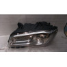 68269811AA Chrysler 300 Left LED Halogen Headlight 2015-2023