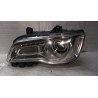 68269811AA Chrysler 300 Left LED Halogen Headlight 2015-2023