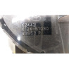 MAZDA CX-5 RIGHT LED HEADLIGHT 2017-2019 K124-51030 KB8A-51-030 KB8A51030 USA
