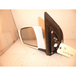 Hyundai Entourage Left Power Heated Mirror 2006-2010 | Kia Sedona