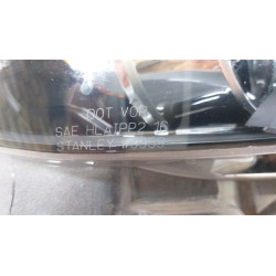 MAZDA CX-5 RIGHT LED HEADLIGHT 2017-2019 K124-51030 KB8A-51-030 KB8A51030 USA