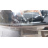 MAZDA CX-5 RIGHT LED HEADLIGHT 2017-2019 K124-51030 KB8A-51-030 KB8A51030 USA