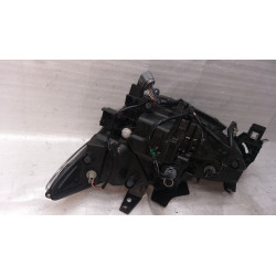 MAZDA CX-5 RIGHT LED HEADLIGHT 2017-2019 K124-51030 KB8A-51-030 KB8A51030 USA