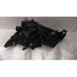 MAZDA CX-5 RIGHT LED HEADLIGHT 2017-2019 K124-51030 KB8A-51-030 KB8A51030 USA