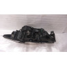 MAZDA CX-5 RIGHT LED HEADLIGHT 2017-2019 K124-51030 KB8A-51-030 KB8A51030 USA