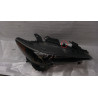 MAZDA CX-5 RIGHT LED HEADLIGHT 2017-2019 K124-51030 KB8A-51-030 KB8A51030 USA
