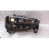 MAZDA CX-5 RIGHT LED HEADLIGHT 2017-2019 K124-51030 KB8A-51-030 KB8A51030 USA