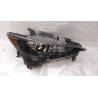 MAZDA CX-5 RIGHT LED HEADLIGHT 2017-2019 K124-51030 KB8A-51-030 KB8A51030 USA