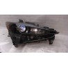MAZDA CX-5 RIGHT LED HEADLIGHT 2017-2019 K124-51030 KB8A-51-030 KB8A51030 USA