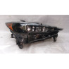 MAZDA CX-5 RIGHT LED HEADLIGHT 2017-2019 K124-51030 KB8A-51-030 KB8A51030 USA