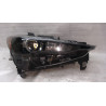 MAZDA CX-5 RIGHT LED HEADLIGHT 2017-2019 K124-51030 KB8A-51-030 KB8A51030 USA