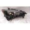 MAZDA CX-5 RIGHT LED HEADLIGHT 2017-2019 K124-51030 KB8A-51-030 KB8A51030 USA