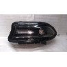 DODGE CHARGER LEFT LED HALOGEN HEADLIGHT 2015-2019 68294431AC 68294431AG