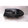 DODGE CHARGER LEFT LED HALOGEN HEADLIGHT 2015-2019 68294431AC 68294431AG