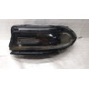 DODGE CHARGER LEFT LED HALOGEN HEADLIGHT 2015-2019 68294431AC 68294431AG